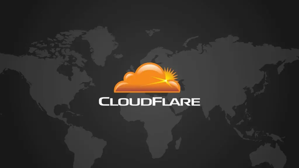 Cloudflare Kullanmanın Avantajları
