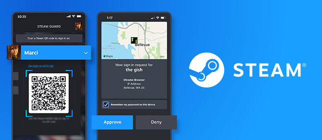 Steam aile paylaşımı nedir?