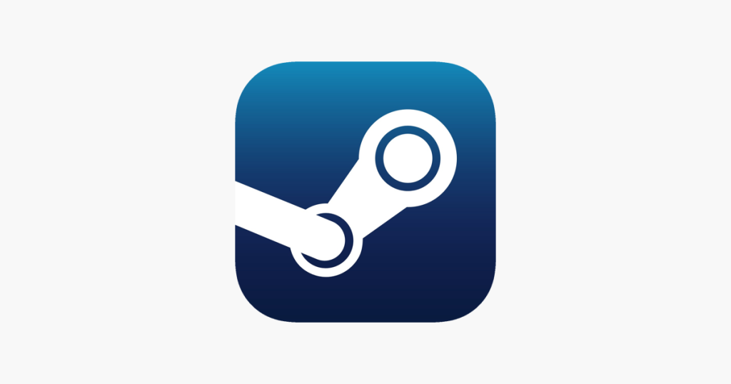 Steam aile paylaşımı nasıl yapılır
