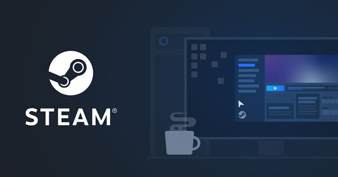 Steam aile paylaşımı