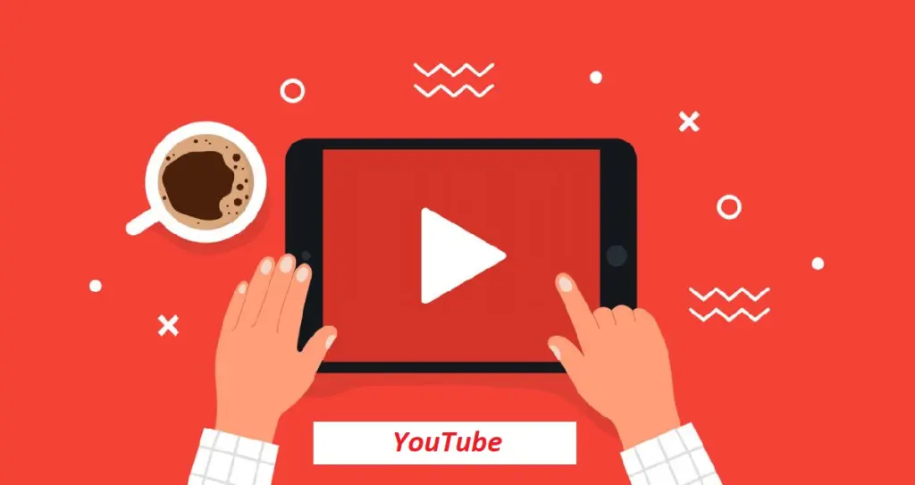 YouTube Kanal İsmi Değiştirme Adımları