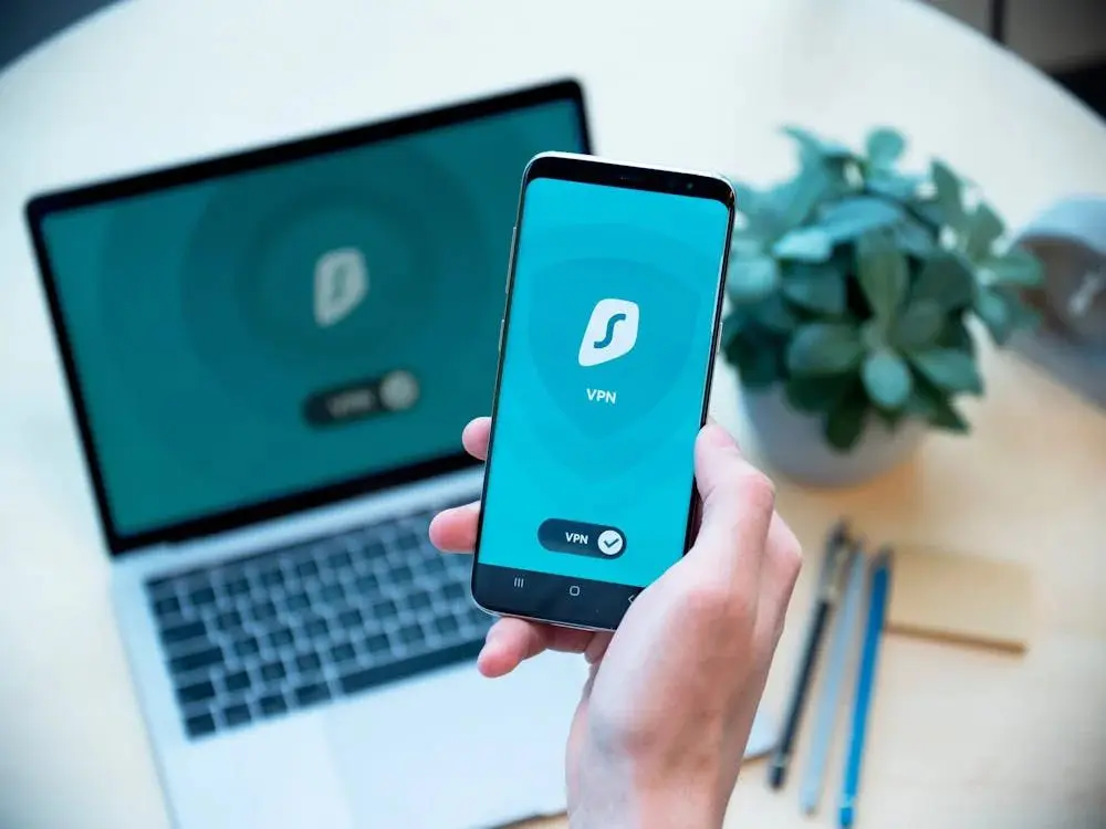 ücretsiz vpn uygulamaları