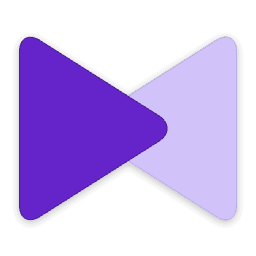 KM Player