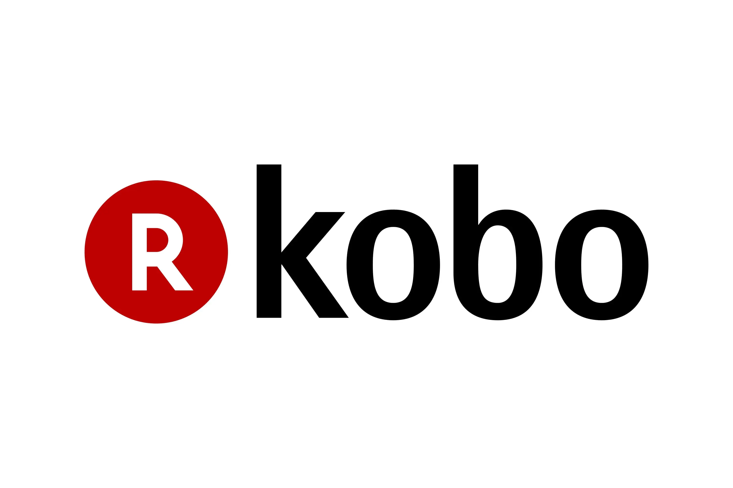 Kobo Books