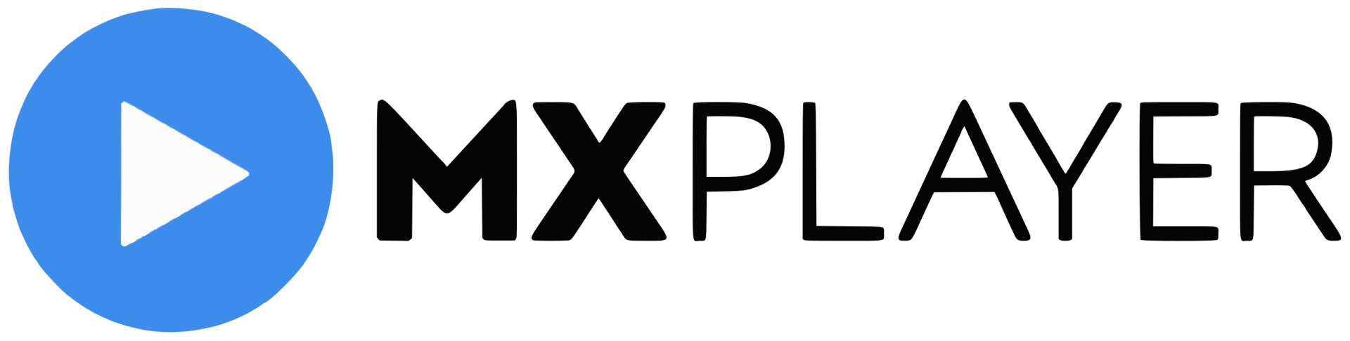 MX Player