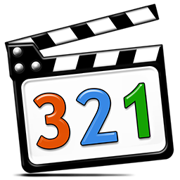 Media Player Classic – Home Cinema (MPC-HC)
