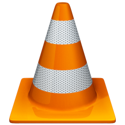 VLC Media Player
