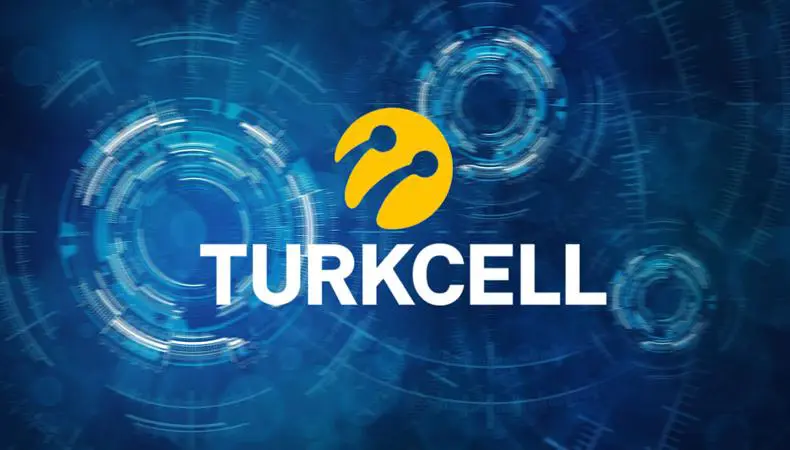 Turkcell Aradığınız Numara Kullanılmamaktadır Yapma