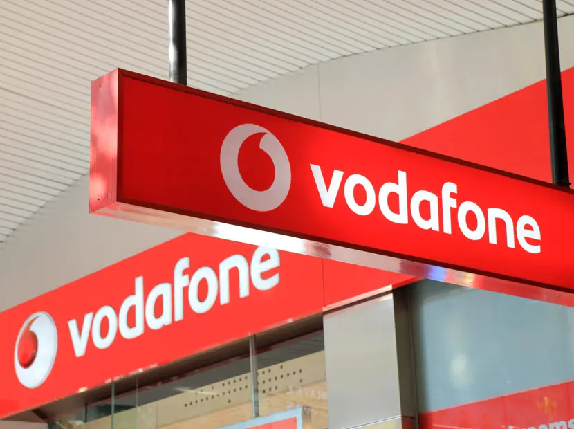 Vodafone Aradığınız Numara Kullanılmamaktadır Yapma