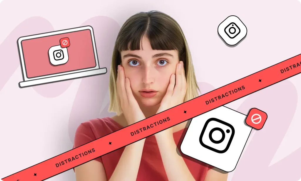 Instagram Engelleyenleri Görme Nasıl Yapılır? (2025)