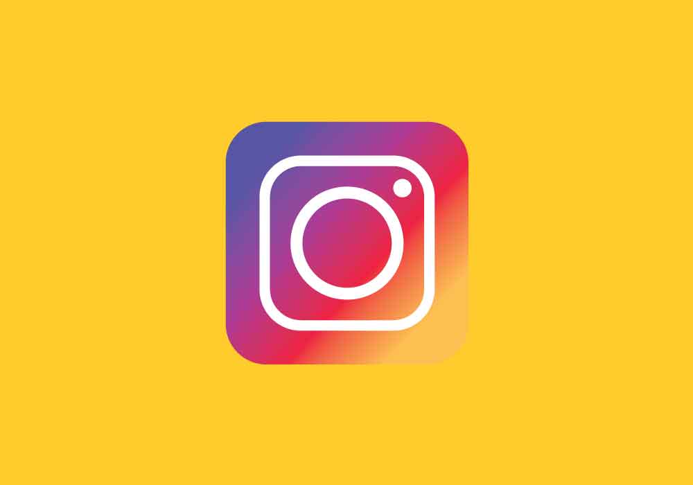 Instagram “H” Harfi Ne Anlama Geliyor?