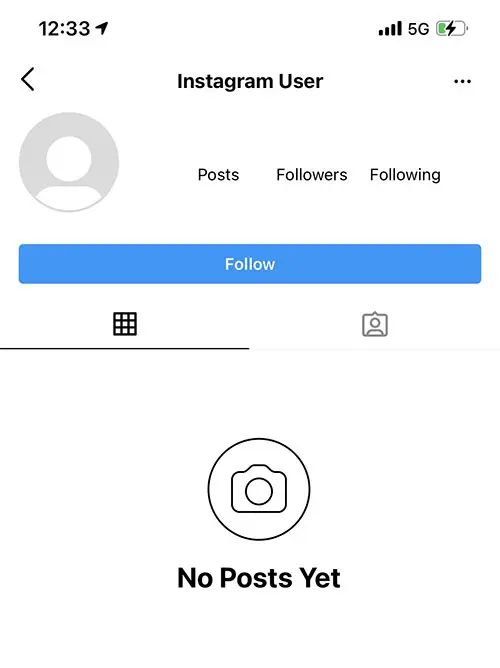 Instagram Kullanıcısı Ne Demek? Instagram Kullanıcısı Ne Demek?