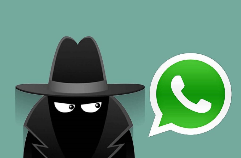 WhatsApp Durum Görme Hilesi