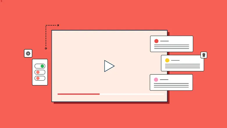 YouTube Yorumları Görünmüyor Sorunu Nedenleri