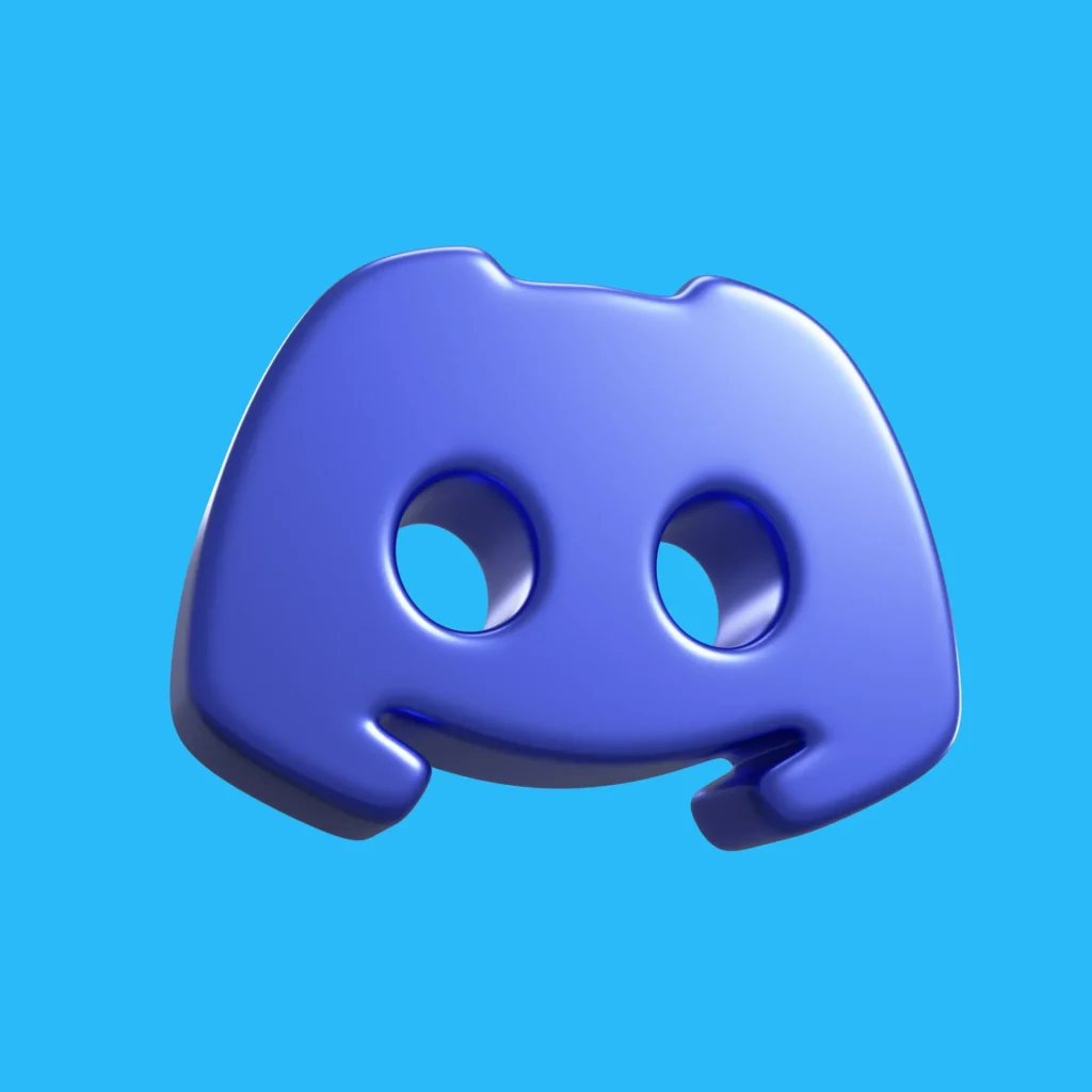Discord Hesabım Askıya Alındı, Nasıl Geri Alabilirim?