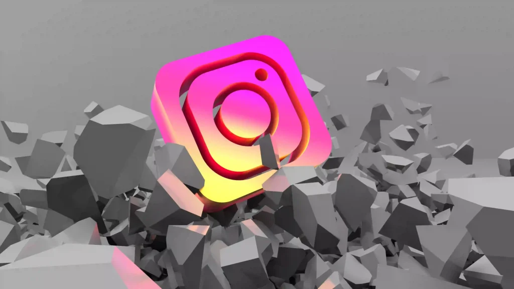 Instagram Ban Yedim Nasıl Kurtulurum?