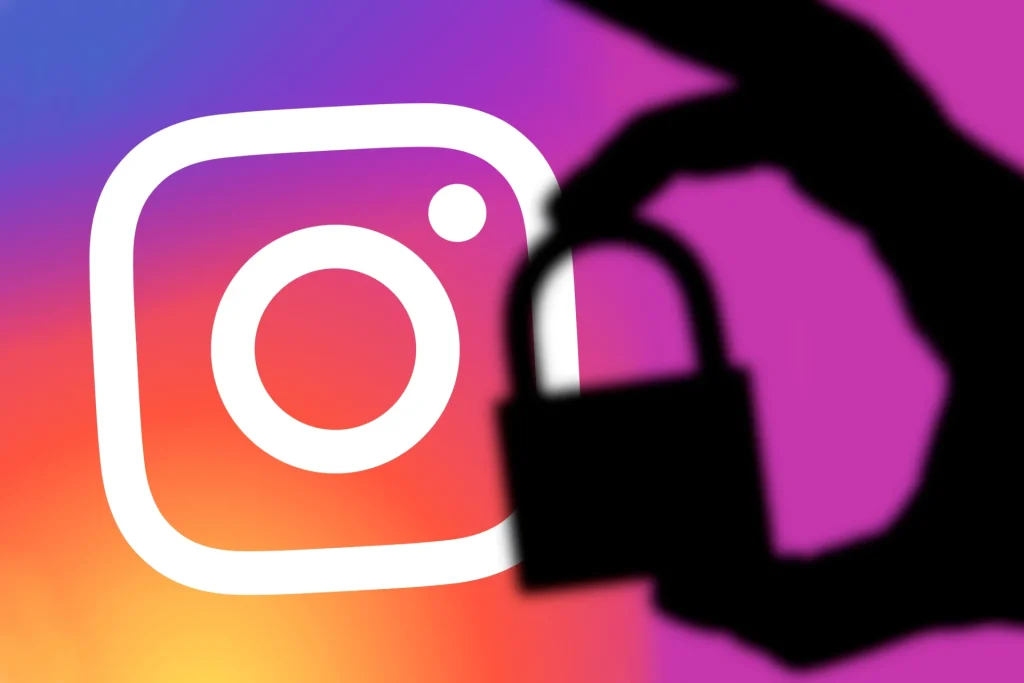 Instagram Ban Yeme Nedenleri