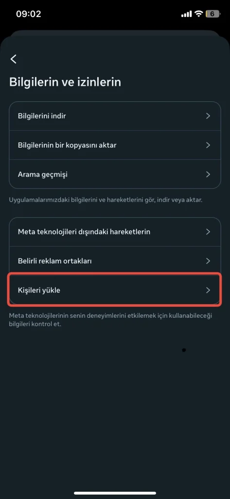 Telefon Numarasından Instagram Hesabı Nasıl Bulunur?