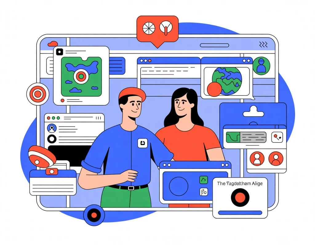 Instagram Konum Paylaşma Özelliği Neden Kapatılmalı?