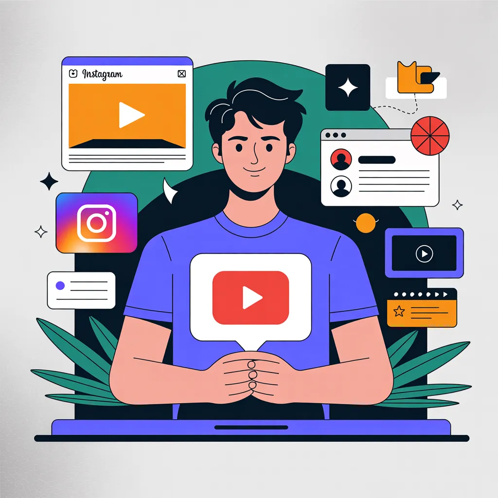 Instagram Video Donma Sorunu Nasıl Çözülür?