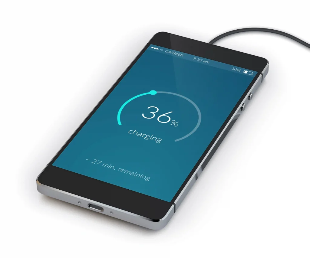 Telefon Açıkken Şarj Olmuyor Sorunu İçin Önlemler