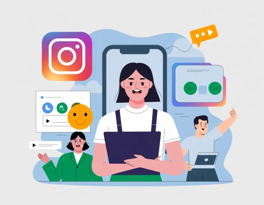 instagram-profile-bakanlar-nasil-ogrenilir