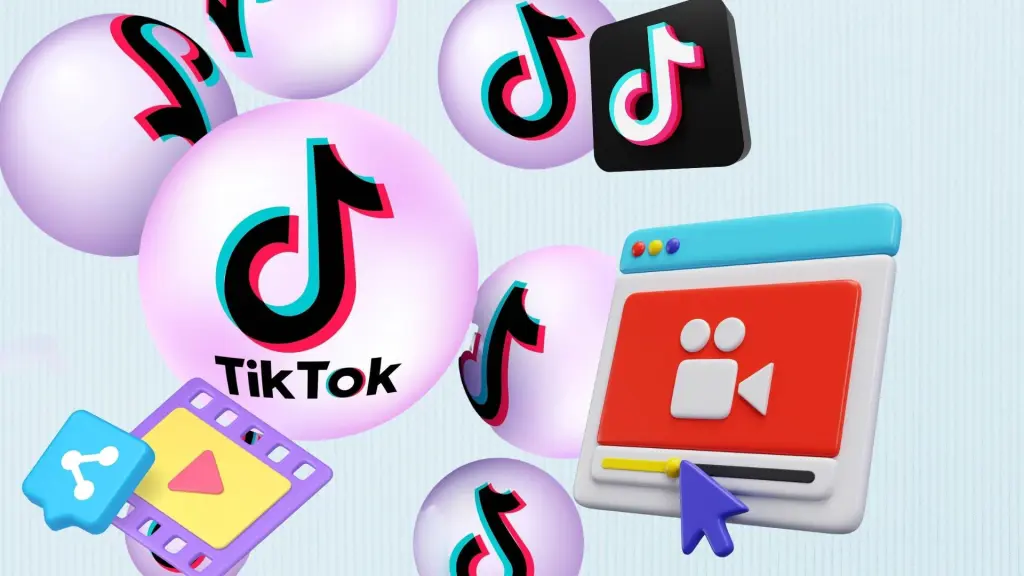 tiktok kullanıcı isimleri