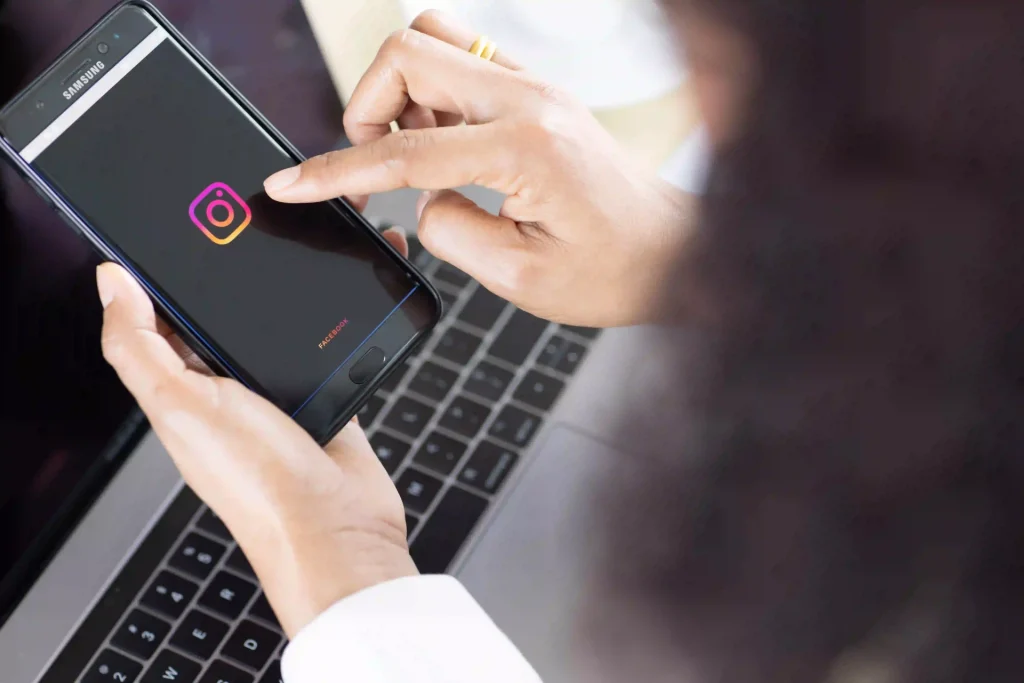 instagram isim önerileri