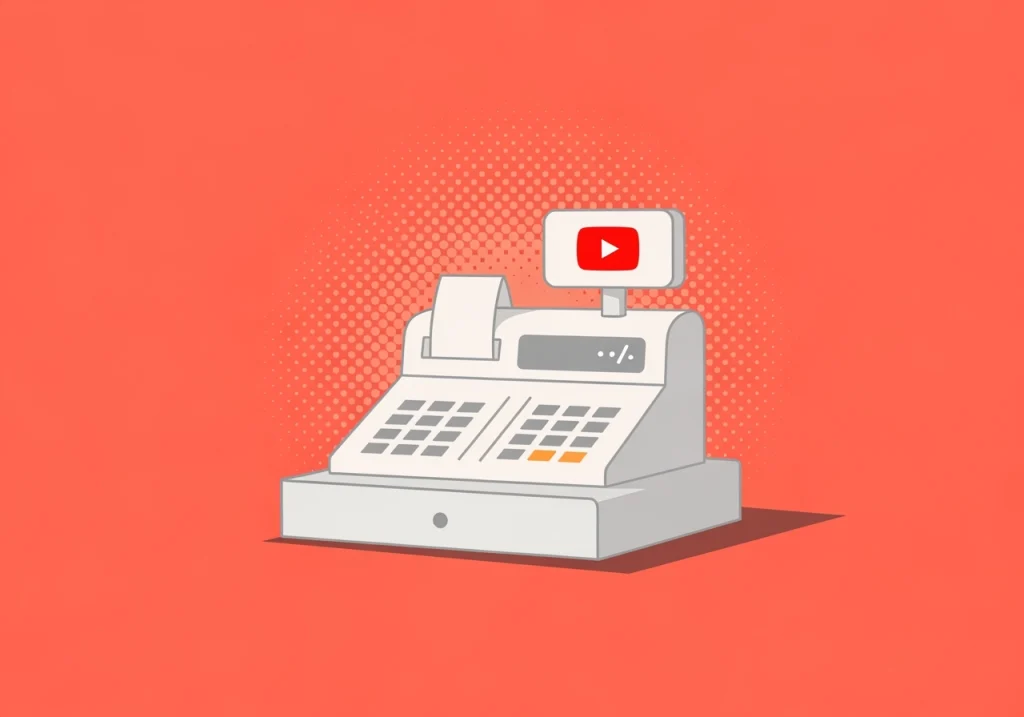 YouTube Kazancınızı Nasıl Hesaplayabilirsiniz?
