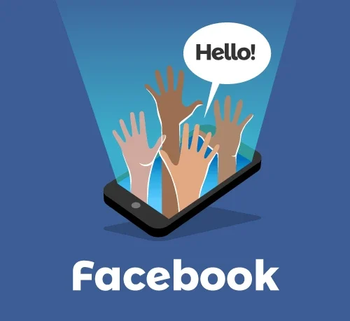 facebook messenger silinen mesajları geri getirme