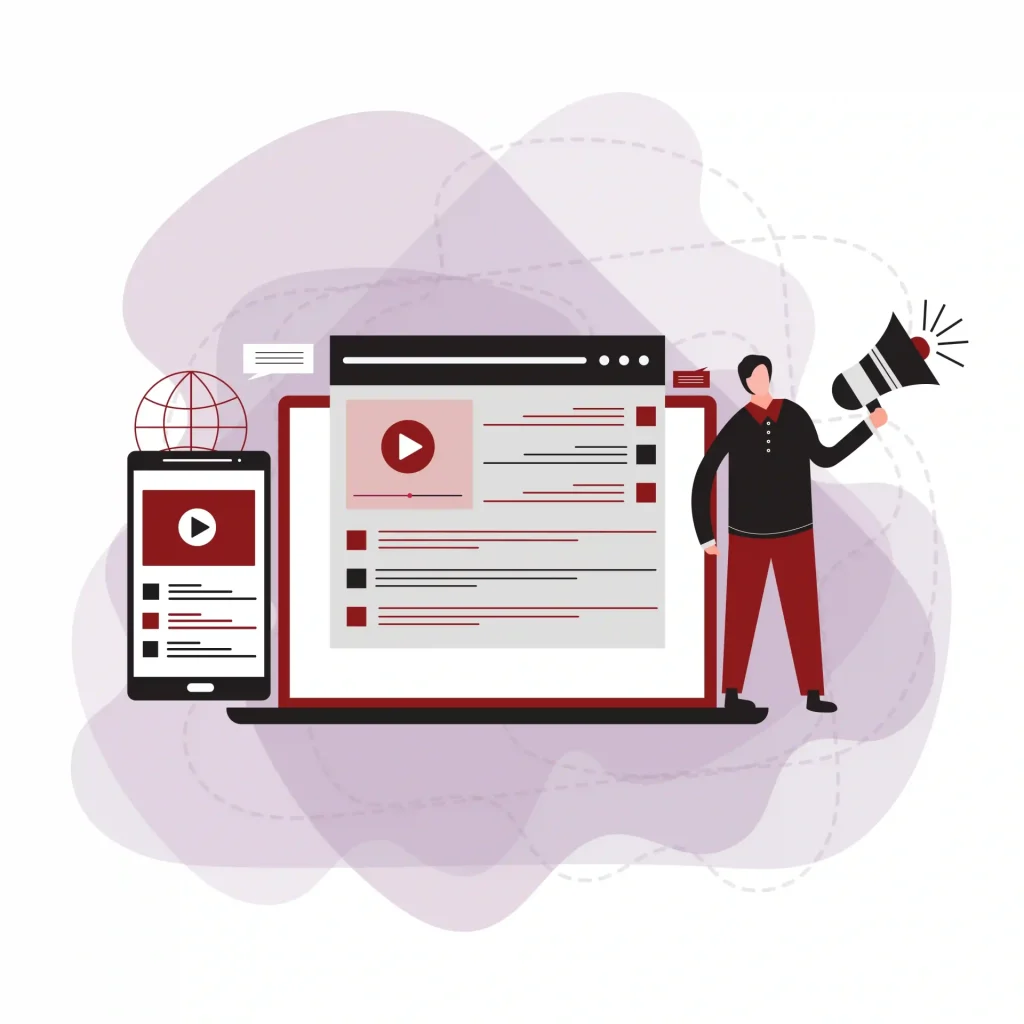 youtube mobil otomatik çeviri türkçe yok